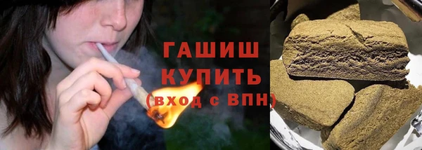 амф Пестово