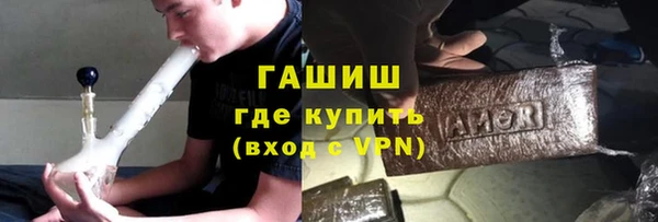 амф Пестово