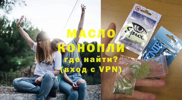 меф Пересвет