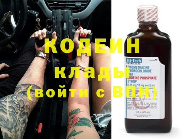амф Пестово
