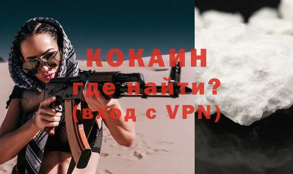 амф Пестово