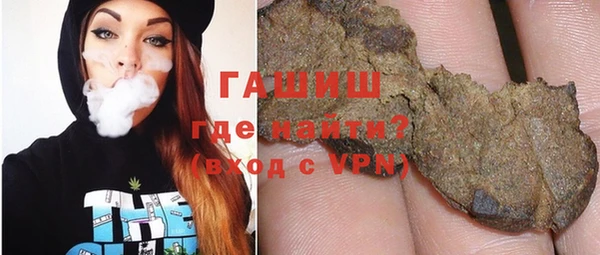 амф Пестово