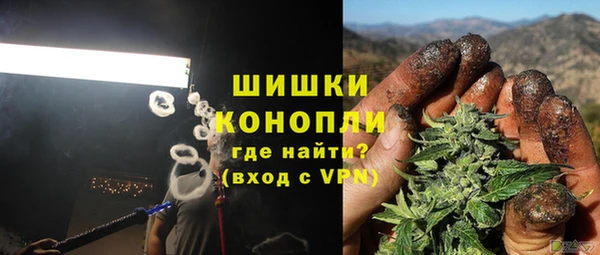 меф Пересвет