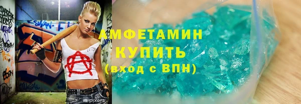 амф Пестово