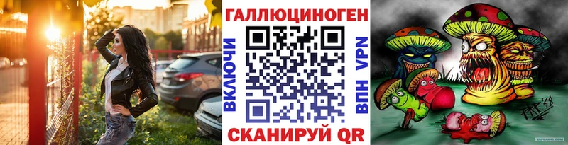 Купить закладки  Киселёвск  Галлюциногенные грибы Psilocybe 